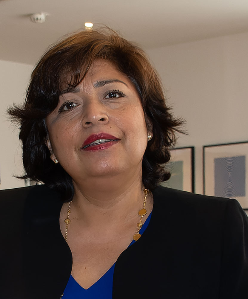 comite gr-oct 2020-026