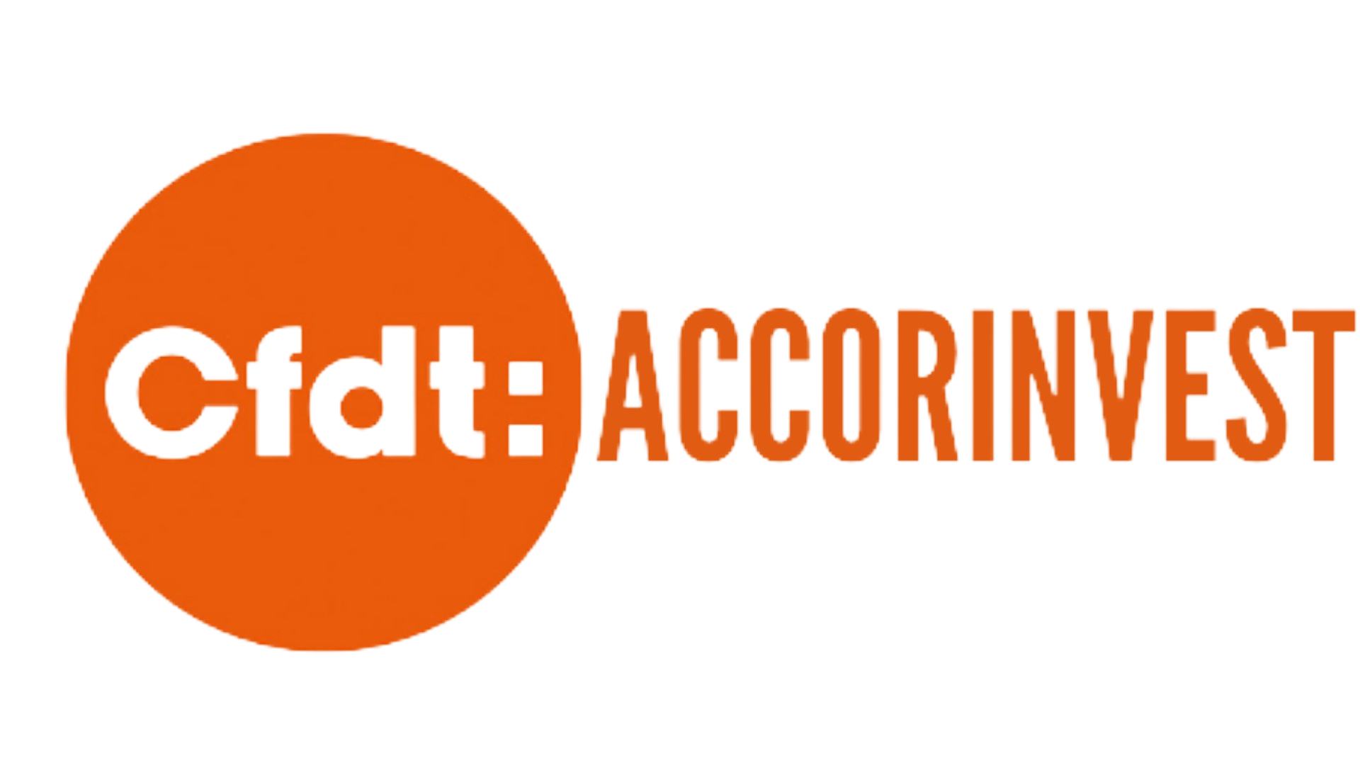 Accorinvest